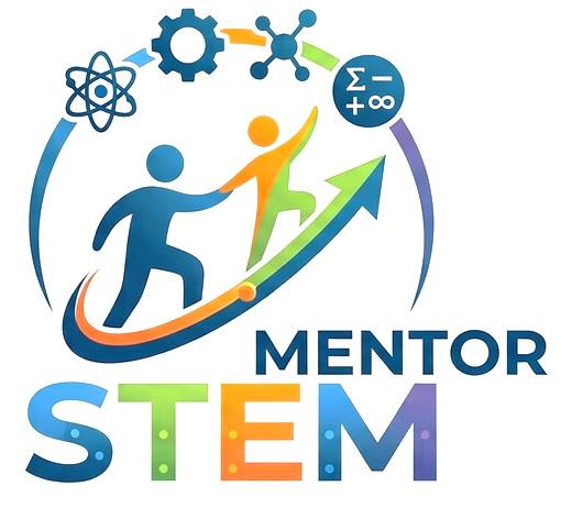 STEM AI PEER MENTORS